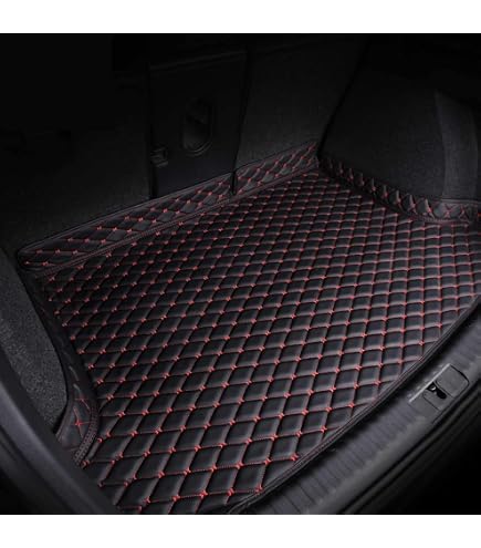 Amazon.co.jp: ダイハツ コペン LA400Kに適用車のトランクマット車種
